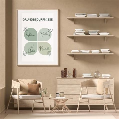grawe recensioni